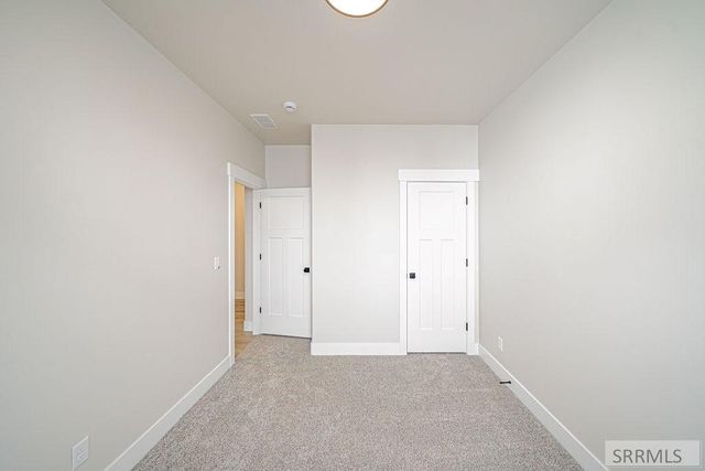 6409 Ender Ln, Idaho Falls, ID 83401