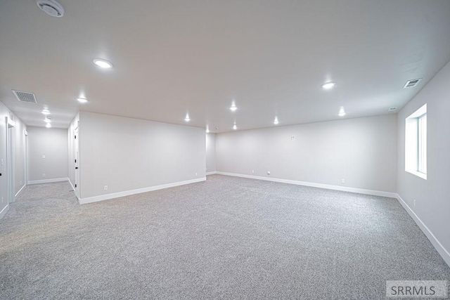 6409 Ender Ln, Idaho Falls, ID 83401