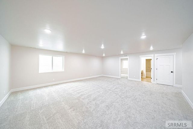 6409 Ender Ln, Idaho Falls, ID 83401