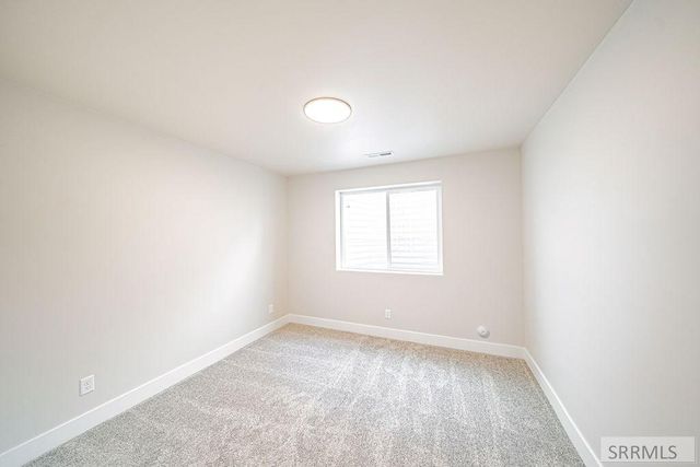 6409 Ender Ln, Idaho Falls, ID 83401