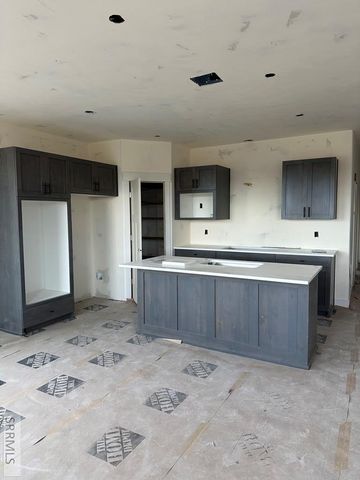 6409 Ender Ln, Idaho Falls, ID 83401