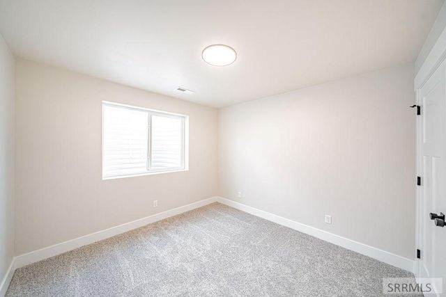 6409 Ender Ln, Idaho Falls, ID 83401