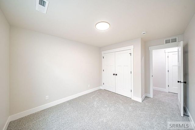 6409 Ender Ln, Idaho Falls, ID 83401