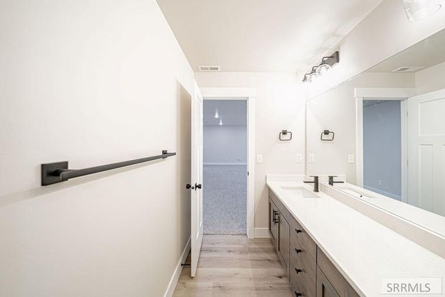 6409 Ender Ln, Idaho Falls, ID 83401