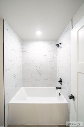 6409 Ender Ln, Idaho Falls, ID 83401