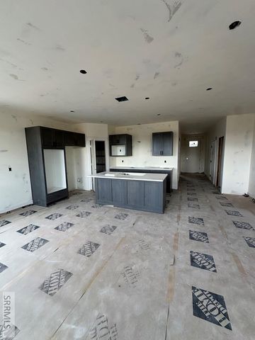 6409 Ender Ln, Idaho Falls, ID 83401