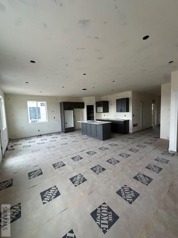 6409 Ender Ln, Idaho Falls, ID 83401