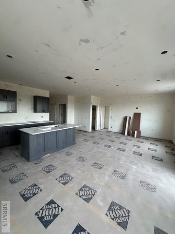 6409 Ender Ln, Idaho Falls, ID 83401