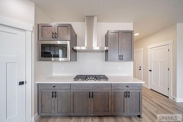 6409 Ender Ln, Idaho Falls, ID 83401