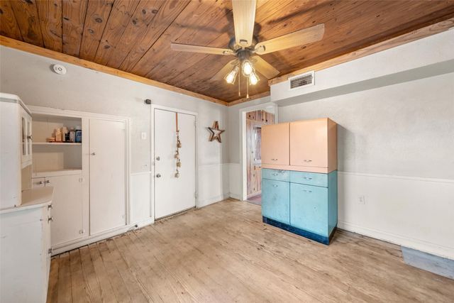 2901 Cole Avenue, Waco, TX 76707