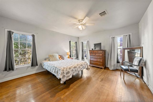 2901 Cole Avenue, Waco, TX 76707