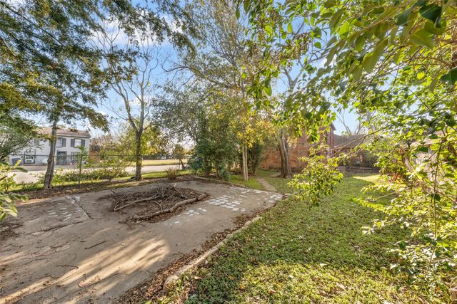 2901 Cole Avenue, Waco, TX 76707