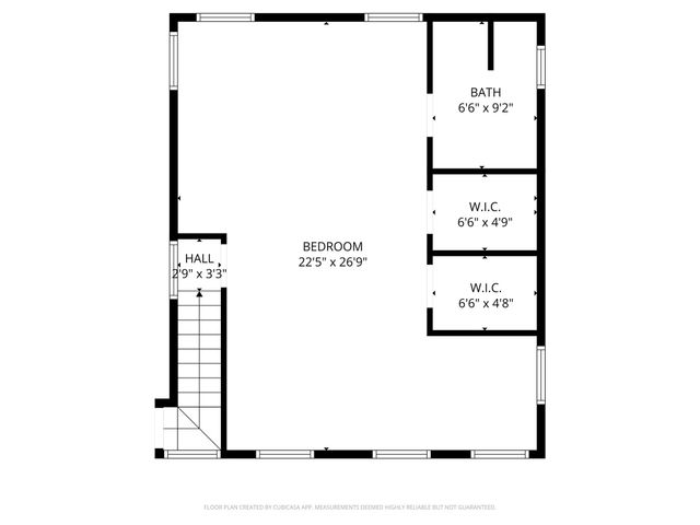 2901 Cole Avenue, Waco, TX 76707