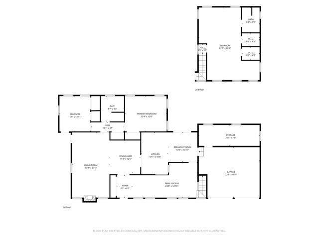 2901 Cole Avenue, Waco, TX 76707