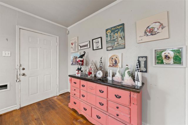 2901 Cole Avenue, Waco, TX 76707