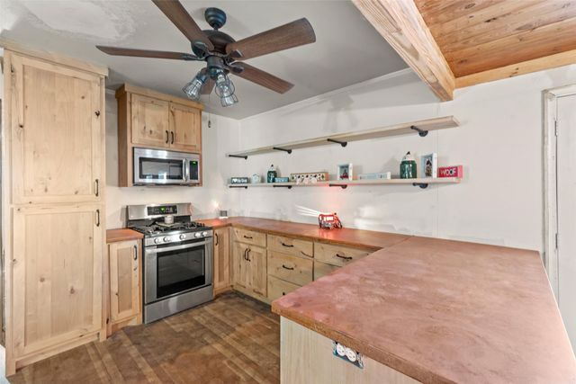 2901 Cole Avenue, Waco, TX 76707