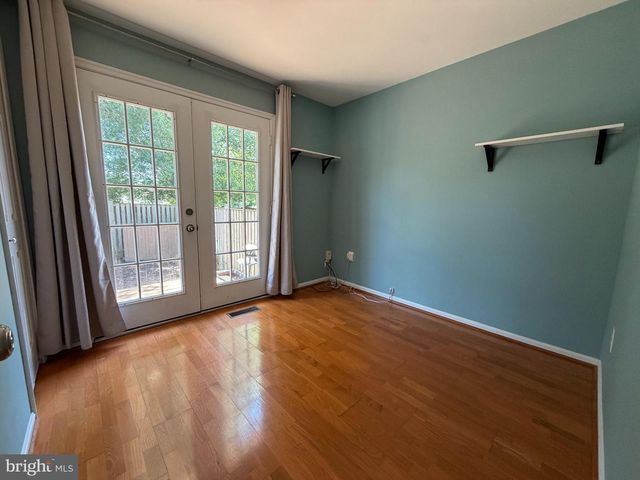 6501 BRICK HEARTH CT, Alexandria, VA 22306