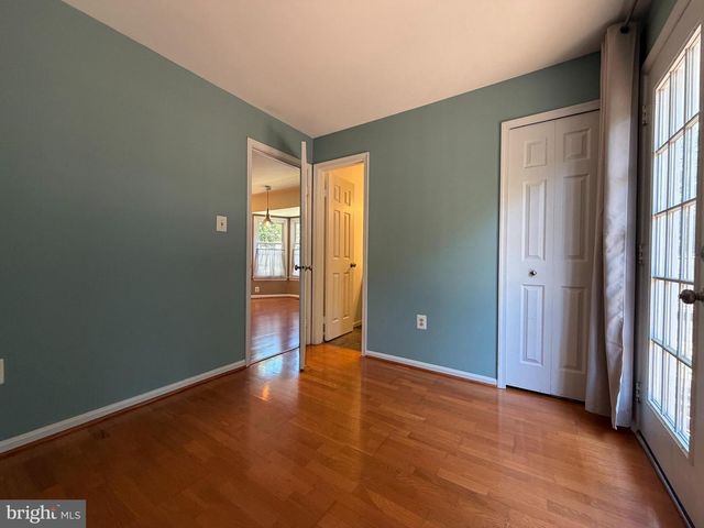 6501 BRICK HEARTH CT, Alexandria, VA 22306
