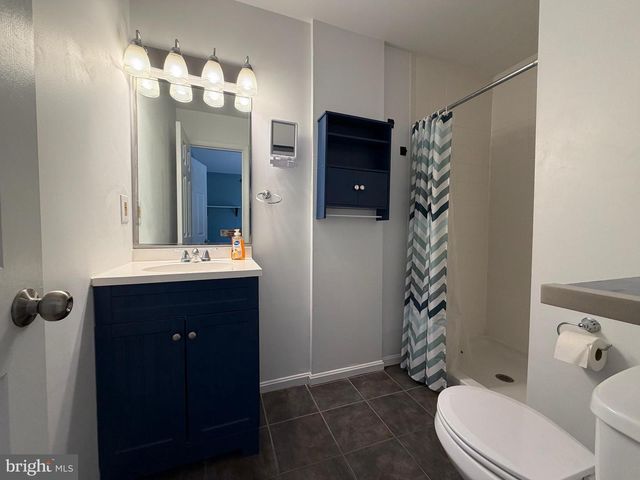 6501 BRICK HEARTH CT, Alexandria, VA 22306