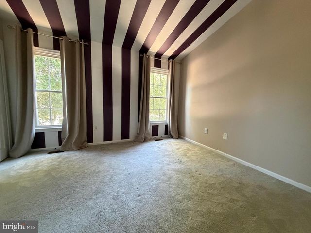 6501 BRICK HEARTH CT, Alexandria, VA 22306
