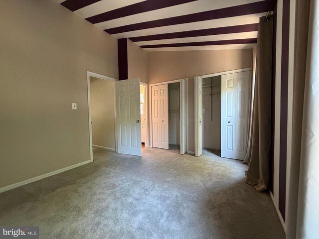 6501 BRICK HEARTH CT, Alexandria, VA 22306