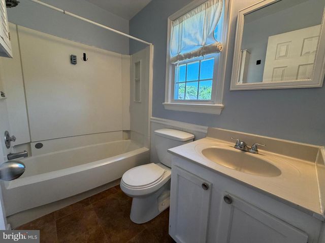 6501 BRICK HEARTH CT, Alexandria, VA 22306