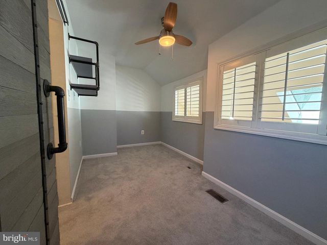 6501 BRICK HEARTH CT, Alexandria, VA 22306
