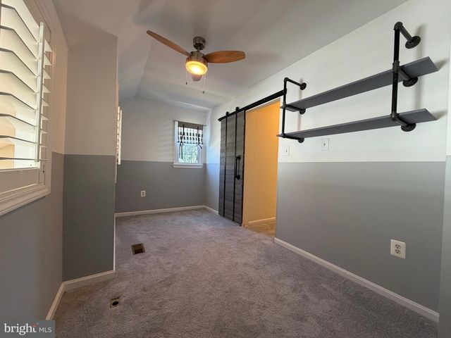 6501 BRICK HEARTH CT, Alexandria, VA 22306