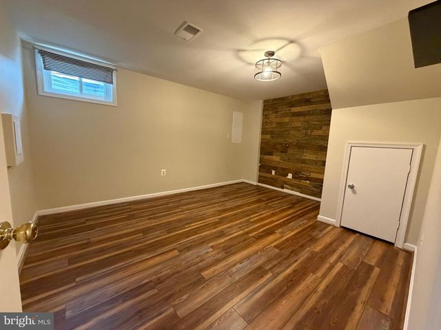 6501 BRICK HEARTH CT, Alexandria, VA 22306