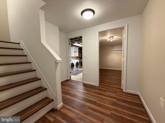 6501 BRICK HEARTH CT, Alexandria, VA 22306