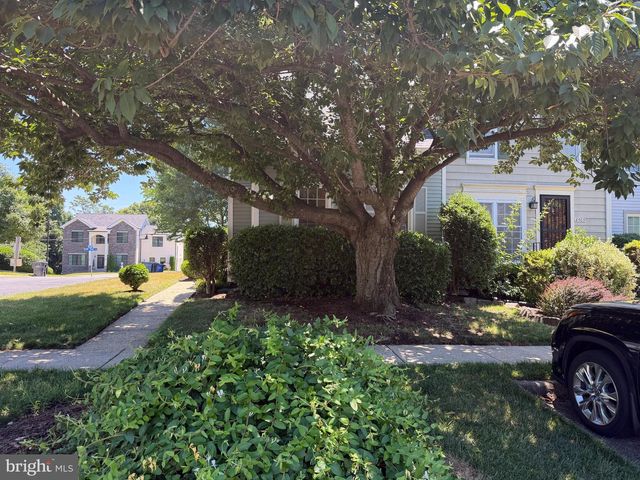6501 BRICK HEARTH CT, Alexandria, VA 22306