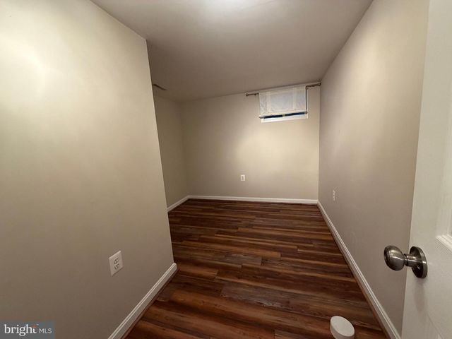 6501 BRICK HEARTH CT, Alexandria, VA 22306