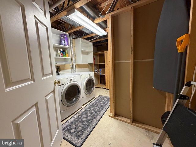6501 BRICK HEARTH CT, Alexandria, VA 22306