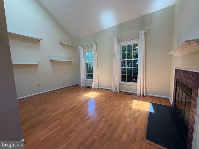 6501 BRICK HEARTH CT, Alexandria, VA 22306