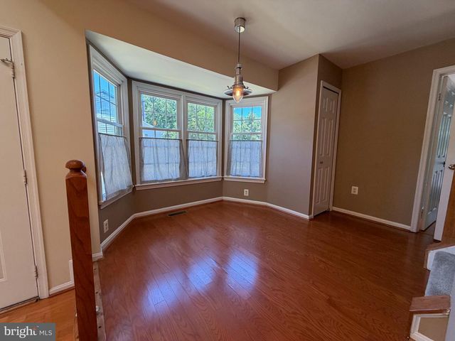 6501 BRICK HEARTH CT, Alexandria, VA 22306
