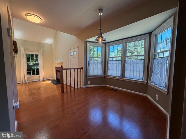 6501 BRICK HEARTH CT, Alexandria, VA 22306