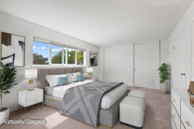 200 Danville Drive, Los Gatos, CA 95032