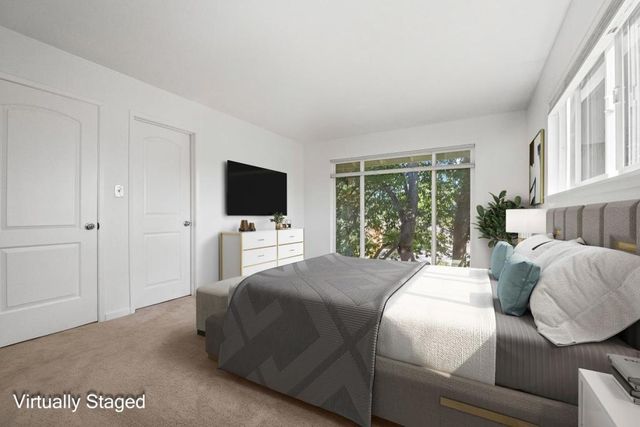 200 Danville Drive, Los Gatos, CA 95032