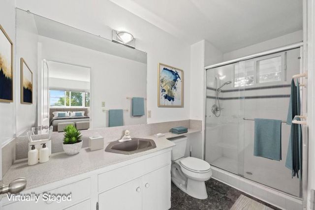 200 Danville Drive, Los Gatos, CA 95032