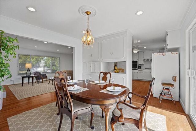 200 Danville Drive, Los Gatos, CA 95032