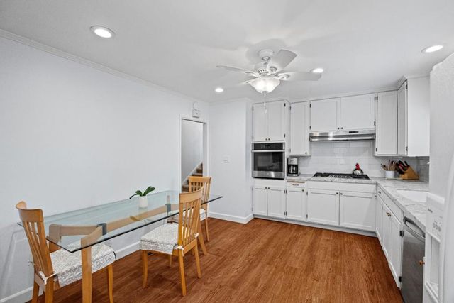 200 Danville Drive, Los Gatos, CA 95032