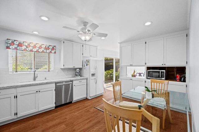 200 Danville Drive, Los Gatos, CA 95032