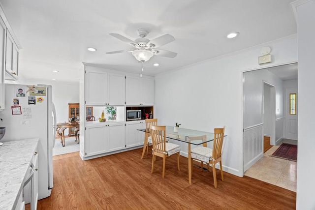 200 Danville Drive, Los Gatos, CA 95032
