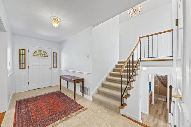 200 Danville Drive, Los Gatos, CA 95032