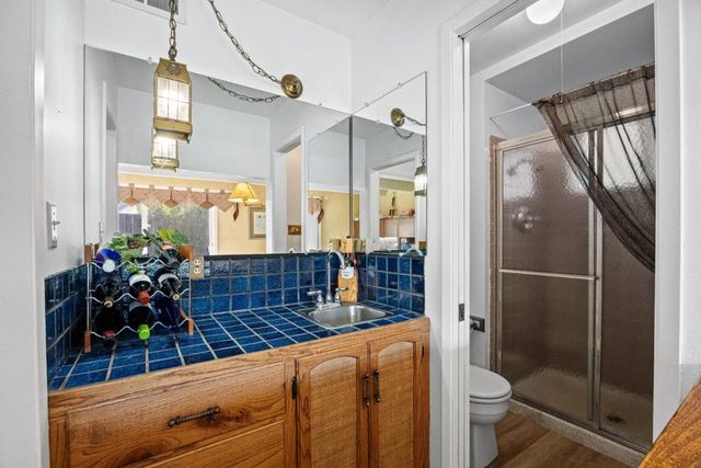 200 Danville Drive, Los Gatos, CA 95032