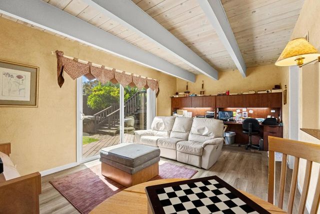 200 Danville Drive, Los Gatos, CA 95032