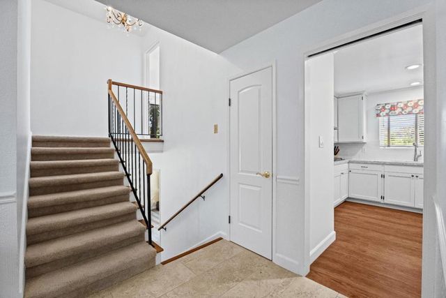200 Danville Drive, Los Gatos, CA 95032
