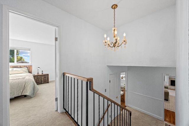 200 Danville Drive, Los Gatos, CA 95032