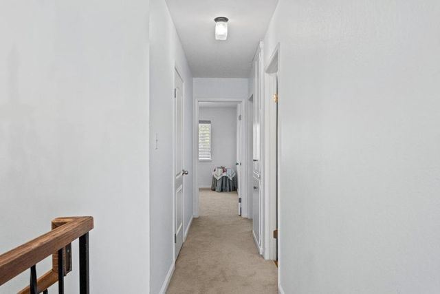 200 Danville Drive, Los Gatos, CA 95032