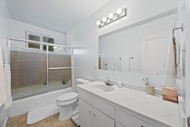 200 Danville Drive, Los Gatos, CA 95032